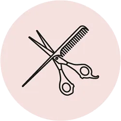 icon-hairsalon